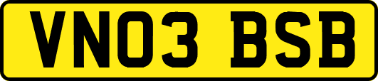 VN03BSB