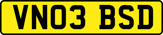 VN03BSD