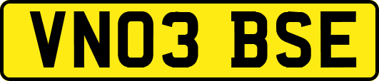 VN03BSE