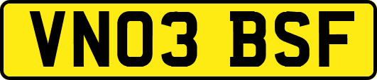 VN03BSF