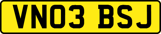 VN03BSJ