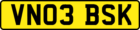 VN03BSK