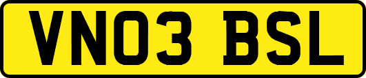 VN03BSL