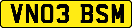 VN03BSM