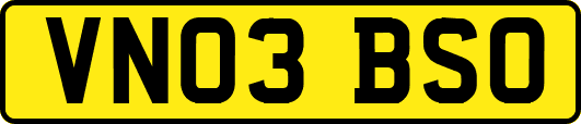 VN03BSO