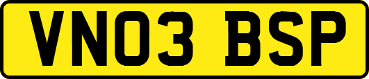 VN03BSP