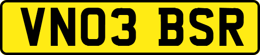 VN03BSR