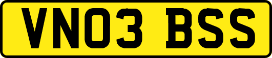 VN03BSS