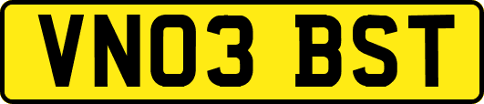 VN03BST