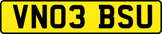 VN03BSU