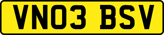 VN03BSV