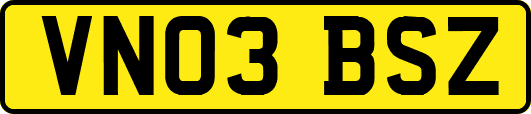 VN03BSZ