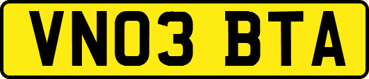 VN03BTA