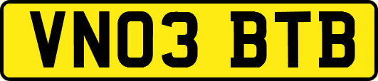 VN03BTB