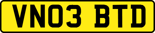 VN03BTD