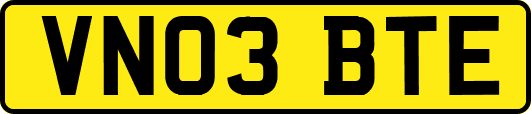 VN03BTE