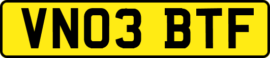 VN03BTF
