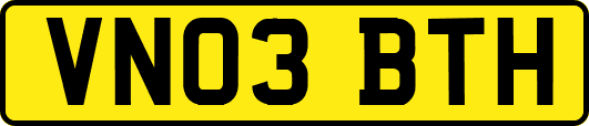 VN03BTH