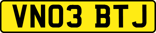 VN03BTJ