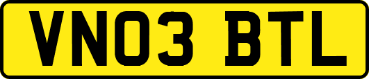 VN03BTL