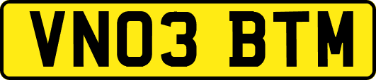VN03BTM