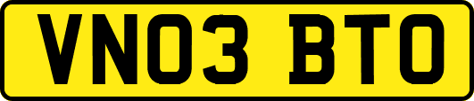 VN03BTO