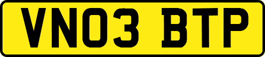 VN03BTP