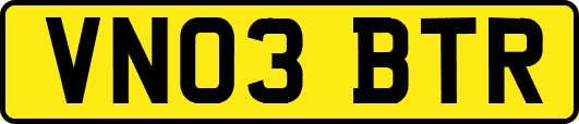 VN03BTR