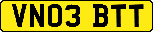 VN03BTT