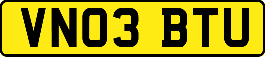 VN03BTU