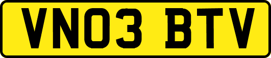 VN03BTV
