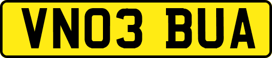 VN03BUA