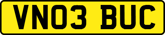 VN03BUC