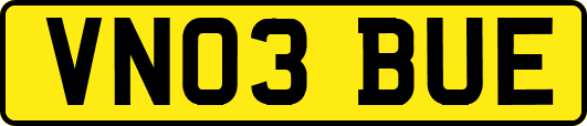 VN03BUE