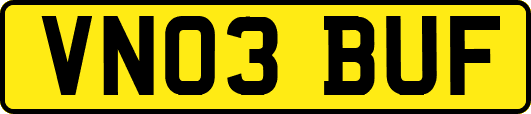 VN03BUF