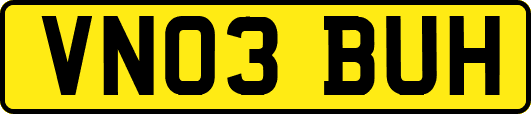 VN03BUH