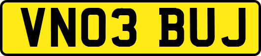 VN03BUJ