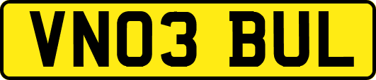 VN03BUL