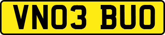 VN03BUO