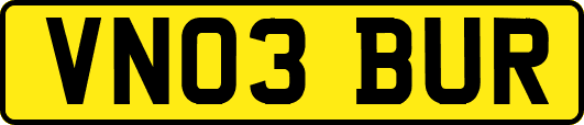 VN03BUR