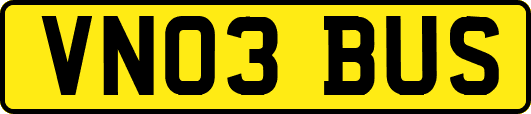 VN03BUS