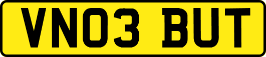 VN03BUT
