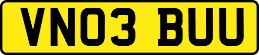 VN03BUU