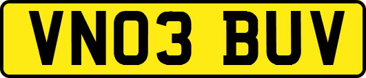 VN03BUV
