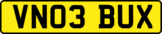 VN03BUX