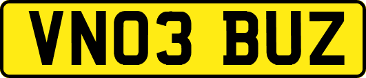 VN03BUZ