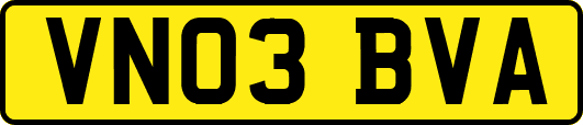 VN03BVA