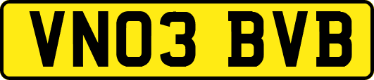 VN03BVB