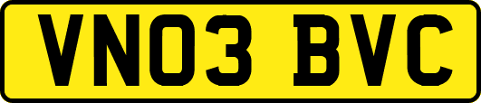 VN03BVC