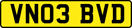 VN03BVD